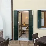 Inn Stravedo Pellestrina