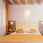 Stravedo 3* Pellestrina