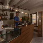 Stravedo 3* Pellestrina