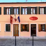 Inn Stravedo Pellestrina