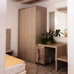 Inn Stravedo 3*