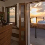 Stravedo Inn 3*