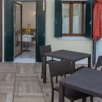 Stravedo Pellestrina
