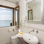 Stravedo Inn Pellestrina