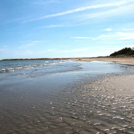 Stravedo Estalagem Pellestrina