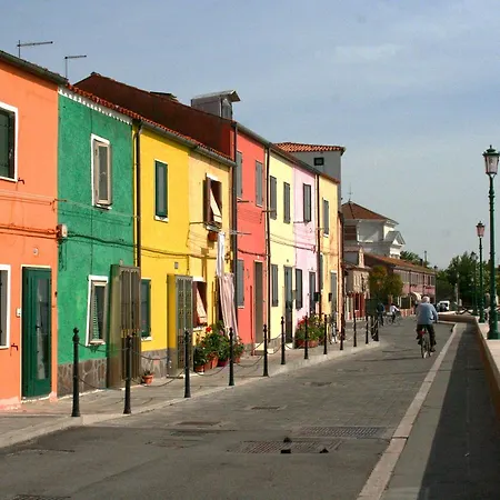 Stravedo
