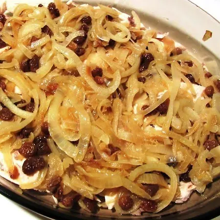 Stravedo Värdshus Pellestrina