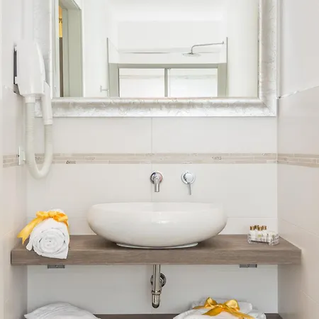 Stravedo Pellestrina