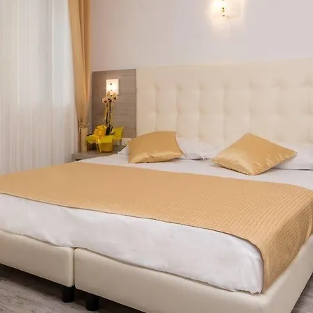 Värdshus Stravedo 3*