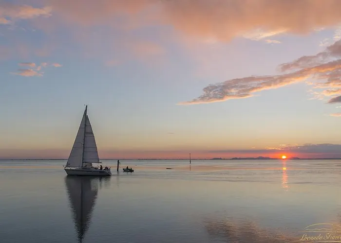 斯特拉维多宾馆 佩莱斯特里纳