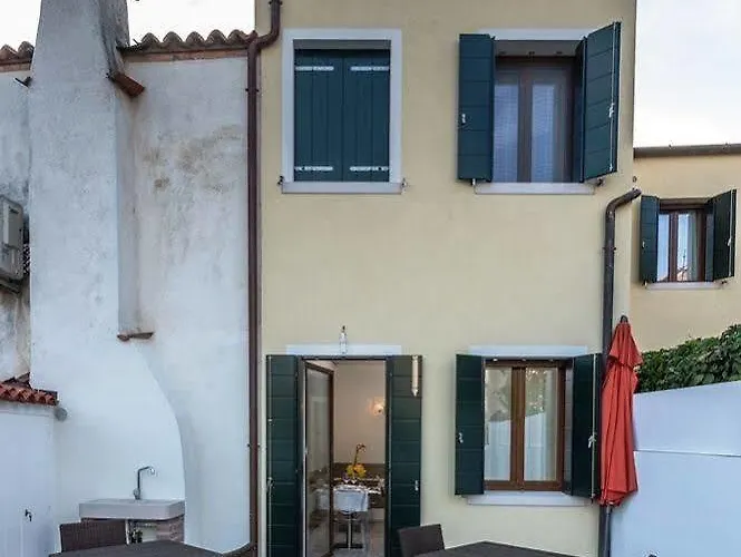 斯特拉维多宾馆