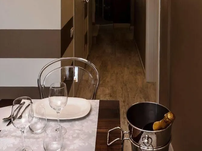 斯特拉维多宾馆