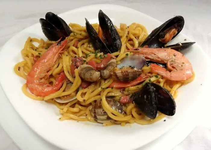 宾馆 斯特拉维多宾馆