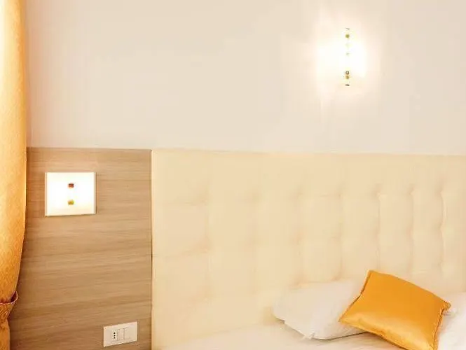 斯特拉维多宾馆