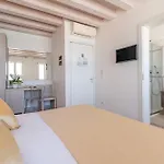 Stravedo Pellestrina