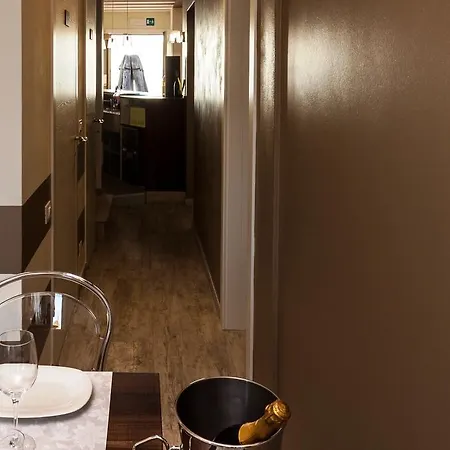 Locanda Stravedo Pellestrina