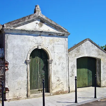Stravedo Locanda