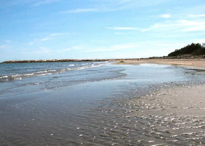Stravedo Värdshus Pellestrina